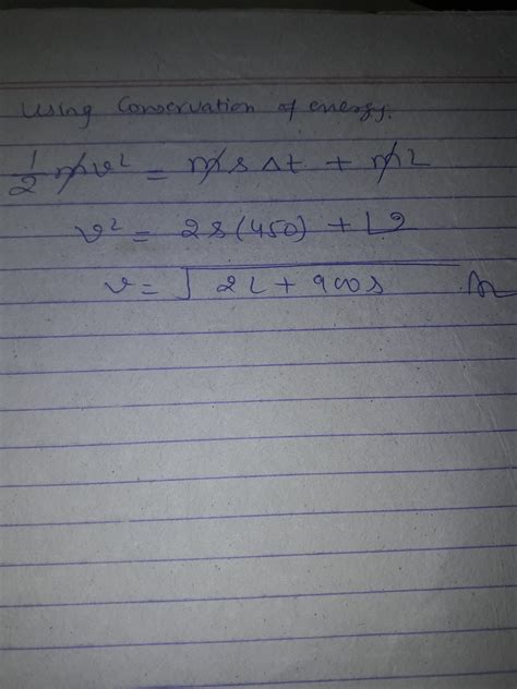 A bullet moving with a uniform velocity V, stops suddenly after hitting ...