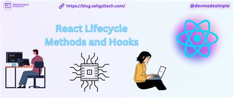 JavaScript Web Dev 的图像结果