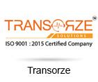 Welcome to iAntz IT Solutions