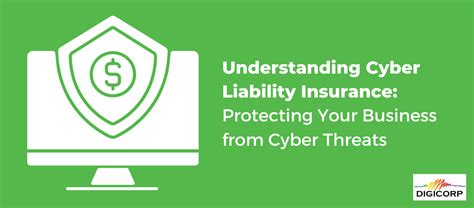 E-Commerce Liability Insurance 的图像结果