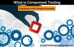 Module Testing 的图像结果