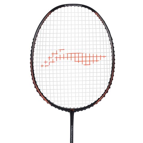Li-Ning Turbo Charging 75 C - 3U | Li-Ning India