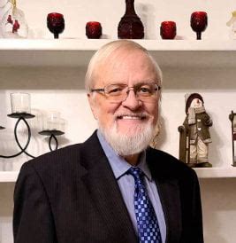 Obituaries - Robertson Drago