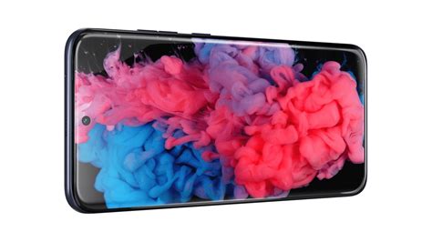Motorola Edge 70 Fusion launches for less than ₹30,000 in India, and ...