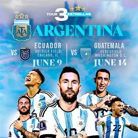 The World Cup Champions x Soccer United Marketing The defending FIFA ...