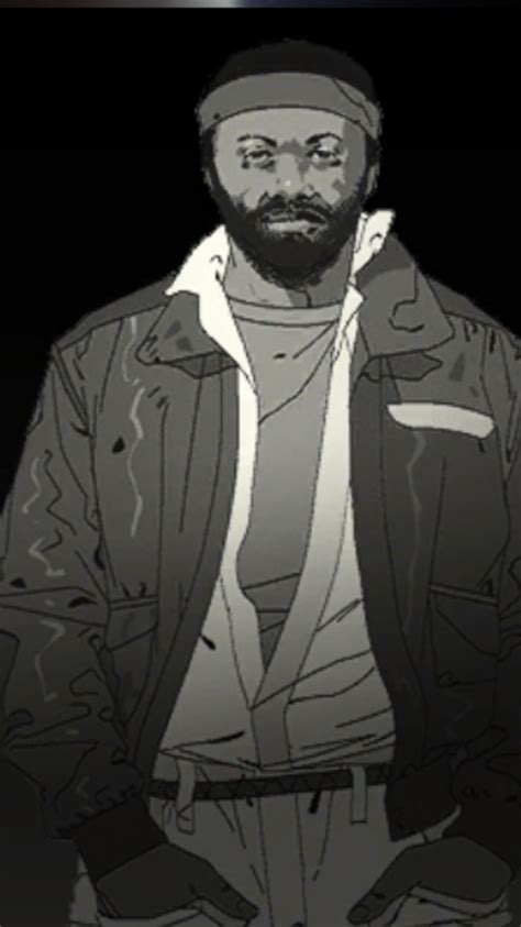 Image result for Alien Isolation Mode PewDiePie Survivor