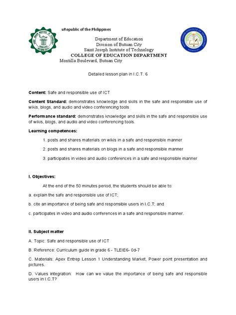 Sixth Term 1 Computer Lesson 的图像结果