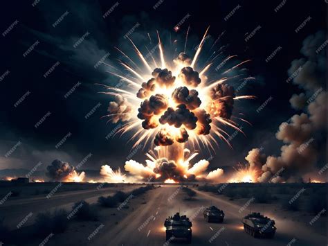 Image result for Large Bombs Exploding
