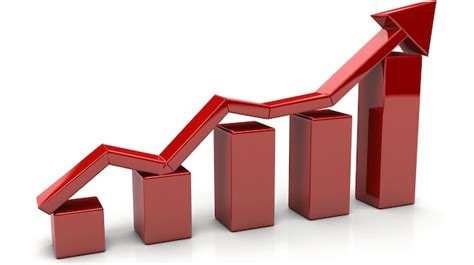 Economic growth analysis | Premium AI-generated image