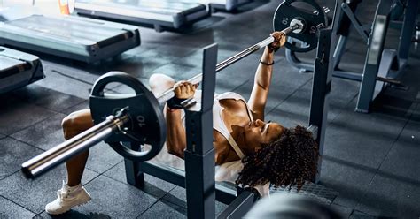 Image result for Force Vector Rotations