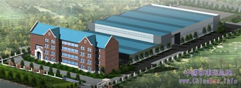 Image result for Morgborg Tech 2018