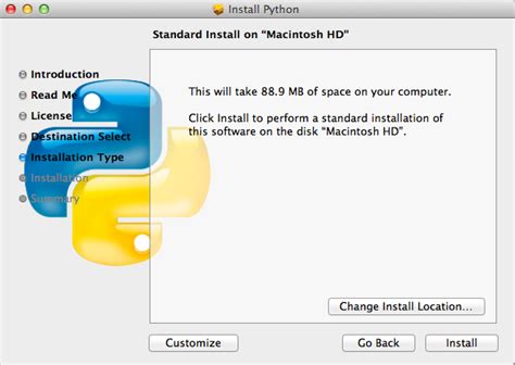 Image result for Python Program Download