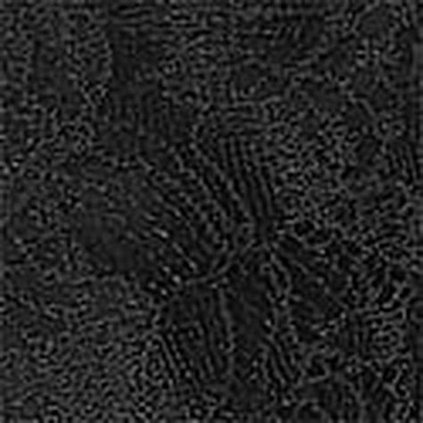 Cami Sets: Buy Cami Sets For Women Online | Victoria's Secret India