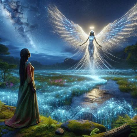 6667 Angel Number Meaning: Abundance And Harmony - Angelic Number