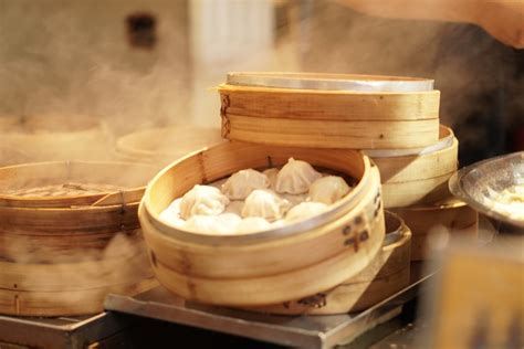 Valentine’s Day Cooking Class @ Citrus and Salt | Secret Tel Aviv