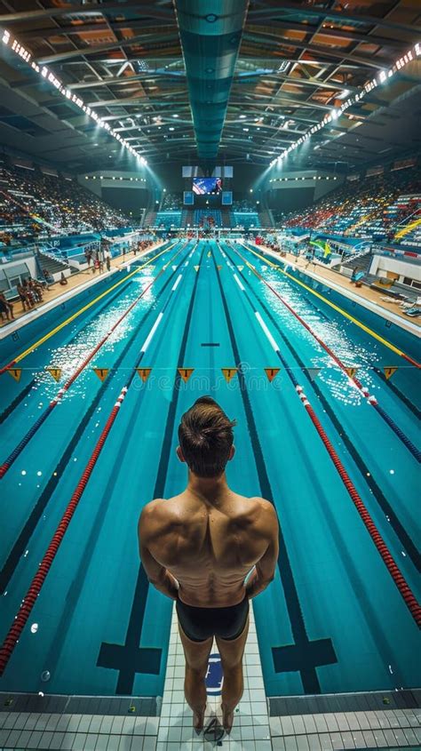 Swimmer Starting Block 的图像结果