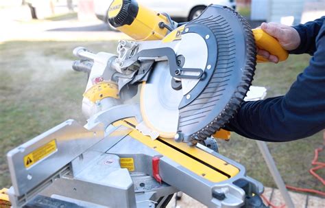 Property Maintenance and Renovations | Home Renovations | Ilion, NY, USA