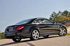 v12 mercedes amg 2008 mercedes cl65 amg cl65 amg v12 biturbo stock v12 mercedes amg 2008 mercedes cl65 amg cl65 amg v12 biturbo stock
