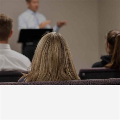 Hub - Quentin Road Baptist Church