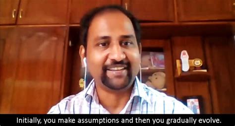 Go-To-Market Strategy: The right message for the right people at the ...