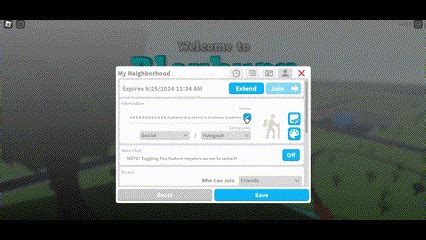 Image result for WebSocket Server Arduino