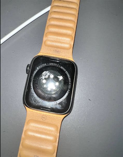 Apple Watch Explodes 的图像结果