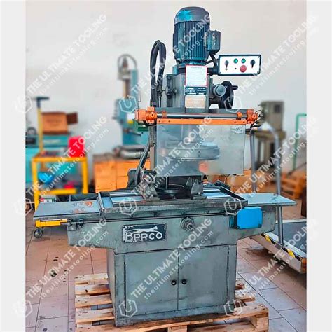 Image result for Portable Cylinder Boring Machine