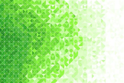 Muster gruen Bilder - Kostenloser Download auf Freepik