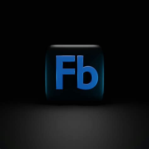 Python Programming Code Examples 的图像结果