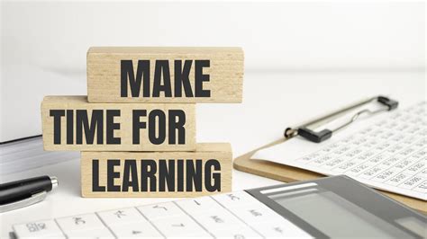Image result for Learning Time Video