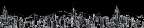 R Square Group : Builders and Developers