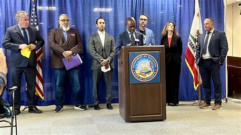 What does the state superintendent actually do and how might that ...