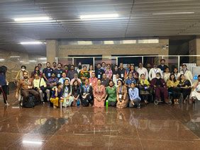 Home | LID, IIT Roorkee