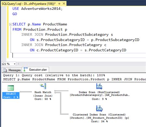 Image result for Inside the SQL Server Query Optimizer