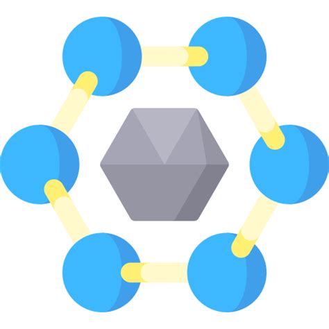 Science Materials Sign 的图像结果