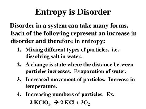 Entropy Disorder 的图像结果