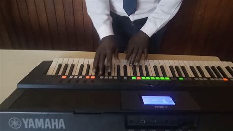 Rezultat imagine pentru Seben Keyboard