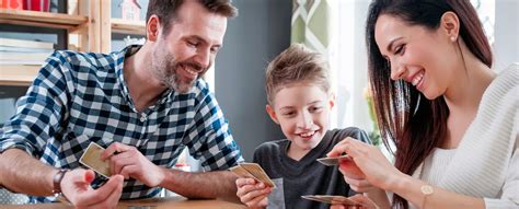 Antiviral and Antibacterial Coating | NIPPON PAINT HOLDINGS CO.,LTD.