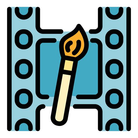 Image result for Video Editing Software Logo