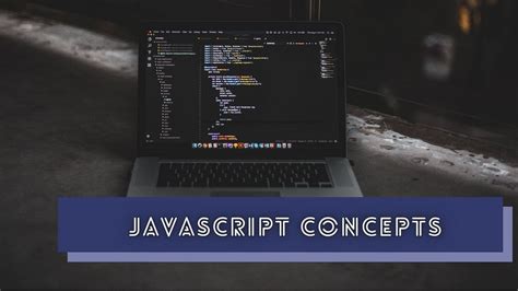 JavaScript Dev 的图像结果