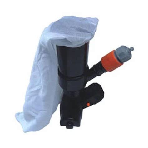 Swimming Pool Chemicals - Swimming Pool Chemical Manufacturer from Ambala