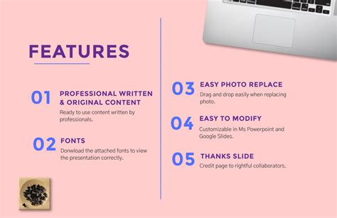 Image result for Speaker Introduction Example