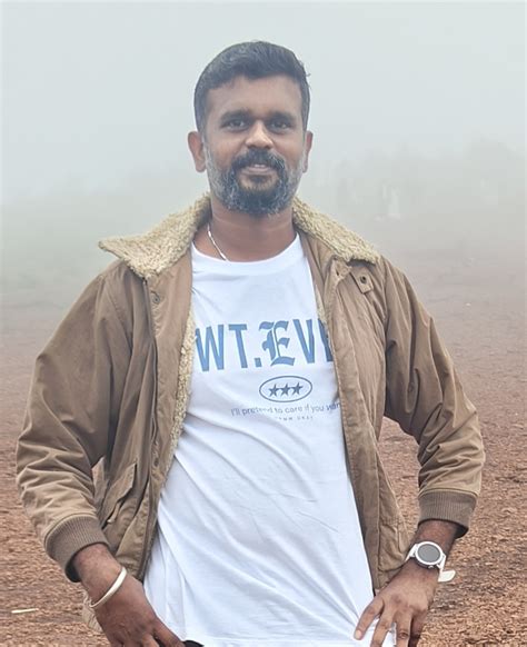 AWS Resources Dashboard