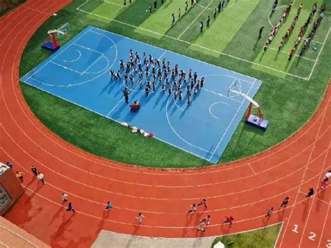 广州体育中考开考，12.4万人参加考试-闽南网