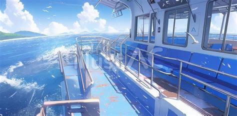 Image result for Computer Image for Computer Project