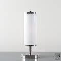 Table lamp in Bauhaus design - ZEITLOS – BERLIN