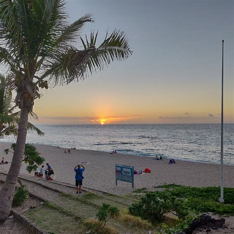 RESIDENCE LES BOUCANIERS (Reunion Island/Saint-Gilles-Les-Bains ...