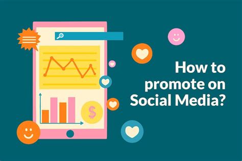 Social Media Analysator Bilder - Kostenloser Download auf Freepik