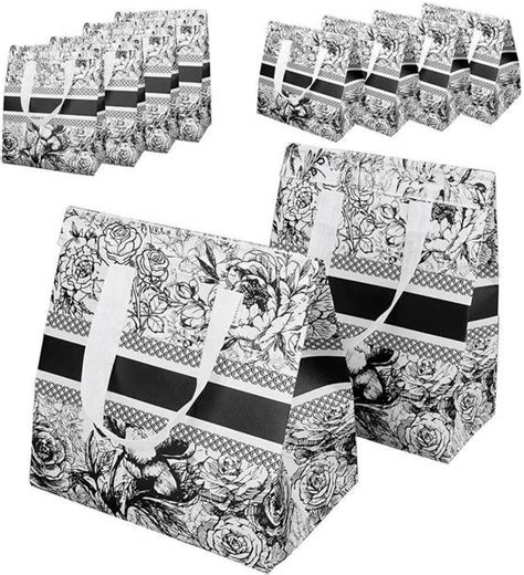 Cooler Bags Online in India | Kitchen Tools | Flipkart | 01-Jan-26