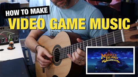 Image result for Core-Games Tutorial Music